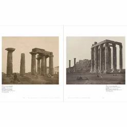 Best Boutiques de musées Catalogue d'exposition Paris-Athènes Naissance de la Grèce moderne 1675-1919