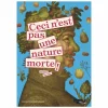 New Boutiques de musées Ceci n'est pas une nature morte !
