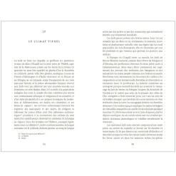 Hot Boutiques de musées Chagall et l'Orient de l'esprit - Waldemar-George