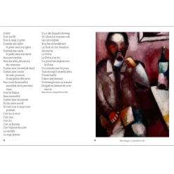 Outlet Boutiques de musées Chagall, Modigliani, Soutine... Paris pour école, 1905-1940 - Catalogue d'exposition