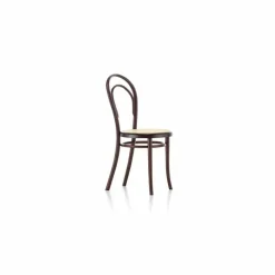 Online Boutiques de musées Chaise miniature Stuhl n°14 - Kohn et Thonet - Vitra