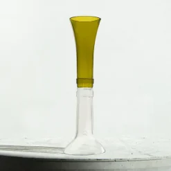 Sale Boutiques de musées Chandelier M - Rire / Danser