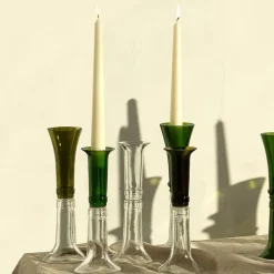 Sale Boutiques de musées Chandelier M - Rire / Danser