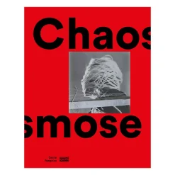 Online Boutiques de musées Chaosmose - Catalogue de l'exposition