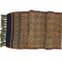 Online Boutiques de musées Écharpe Dame à la Licorne