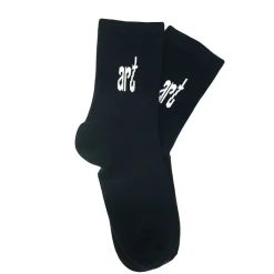 Boutiques de musées Chaussettes-Chaussettes Art Brut - Grand Palais 36/41