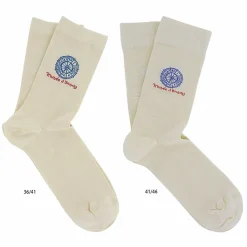 New Boutiques de musées Chaussettes Horloge Paris - Musée d'Orsay 41/46