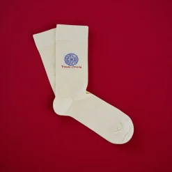 New Boutiques de musées Chaussettes Horloge Paris - Musée d'Orsay 41/46