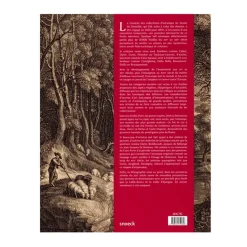 Best Boutiques de musées Chefs-d'oeuvre inconnus, de Dürer à Fantin-Latour : Estampes du musée de Grenoble - Catalogue d'exposition