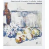 Hot Boutiques de musées Chefs-d'œuvre de l'art européen - La collection Pearlman - Cézanne et la modernité