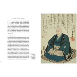 Online Boutiques de musées Chefs-d'œuvre d'Utagawa Hiroshige