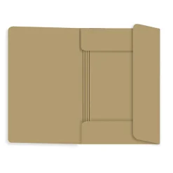 Boutiques de musées Chemises Et Sous-Chemises-Chemise à élastique Château de Versailles - Galerie des Glaces - A4