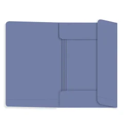 Boutiques de musées Chemises Et Sous-Chemises-Chemise à élastique Claude Monet - Nymphéas, Matin - A4