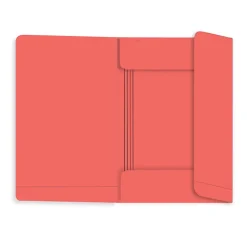 New Boutiques de musées Chemise à élastique Claude Monet - Coquelicots, 1873 - A4