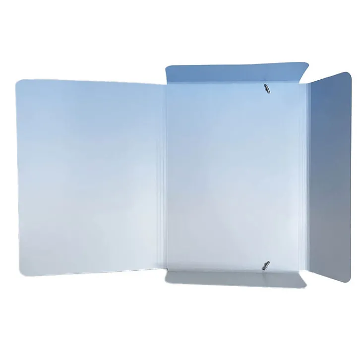 Outlet Boutiques de musées Chemise à élastique Grand Palais! par Vahram Muratyan