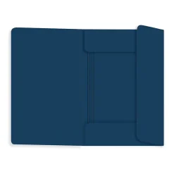 Best Boutiques de musées Chemise à élastique Katsushika Hokusaï - Sous la grande vague au large de la côte à Kanagawa, 1830-1832 - A4