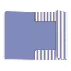 Boutiques de musées Chemises Et Sous-Chemises-Chemise à élastique Élisabeth Louise Vigée Le Brun - Portrait de la reine Marie-Antoinette dit « à la rose », 1783