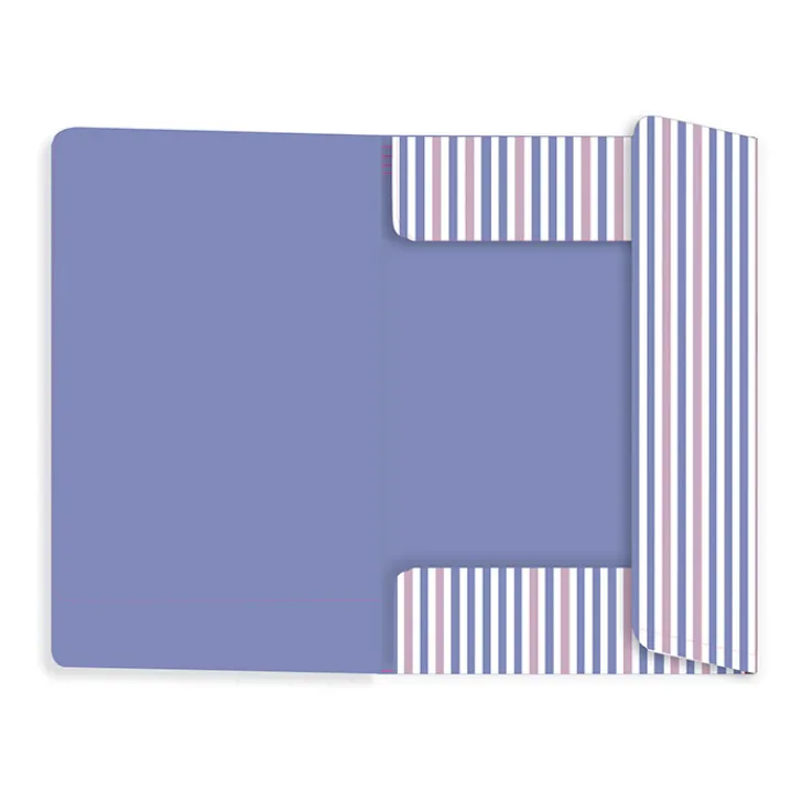 Boutiques de musées Chemises Et Sous-Chemises-Chemise à élastique Élisabeth Louise Vigée Le Brun - Portrait de la reine Marie-Antoinette dit « à la rose », 1783