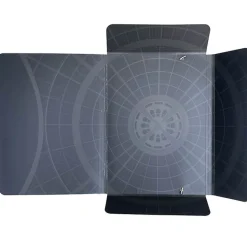 Best Boutiques de musées Chemise à élastique Logo Grand Palais