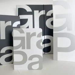 Best Boutiques de musées Chemise à élastique Logo Grand Palais