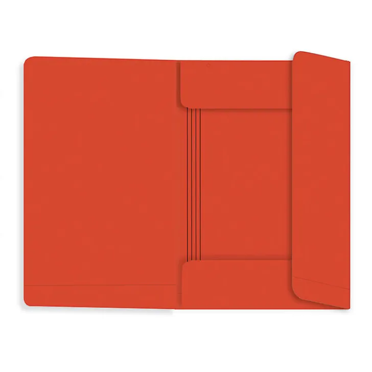 Hot Boutiques de musées Chemise à élastique Pablo Picasso - Portrait de Dora Maar, 1937 - A4