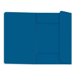 Boutiques de musées Chemises Et Sous-Chemises-Chemise à élastique Vincent van Gogh - La Nuit étoilée, 1888