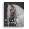 Boutiques de musées Catalogues D'Exposition-Cheval en majesté - Au cœur d'une civilisation - Catalogue de l'exposition