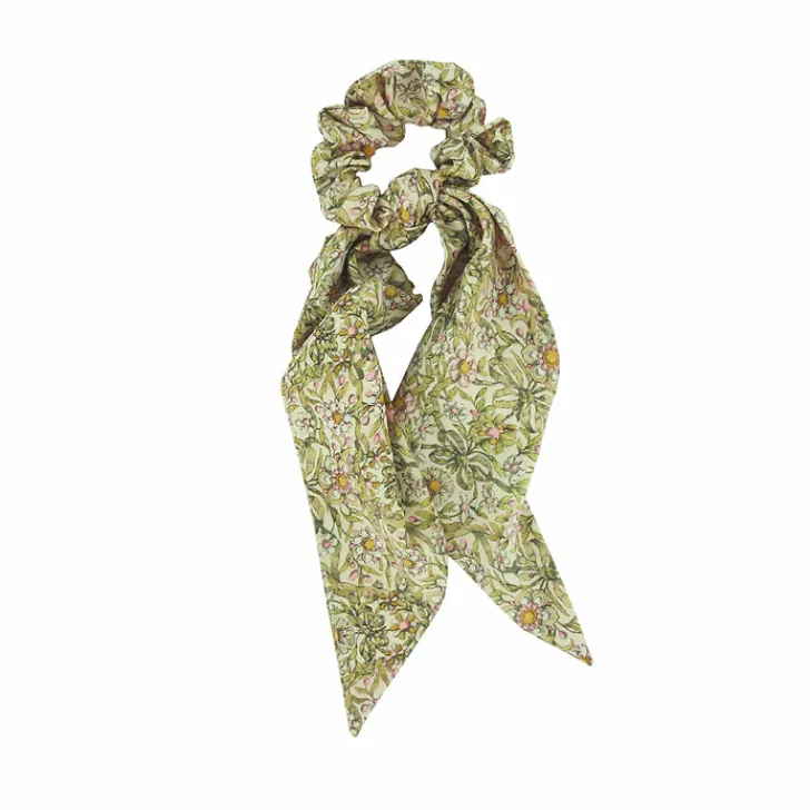 Discount Boutiques de musées Chouchou Foulard Galerie des modes