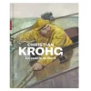 Boutiques de musées Christian Krohg, Le Peuple du Nord - Catalogue d'exposition