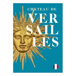 Clearance Boutiques de musées Château de Versailles