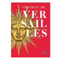 Clearance Boutiques de musées Château de Versailles