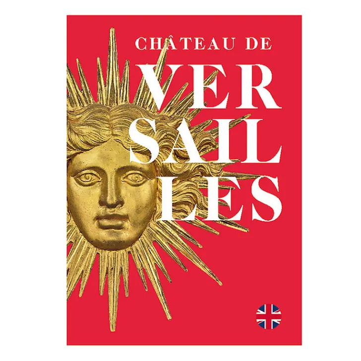 Clearance Boutiques de musées Château de Versailles