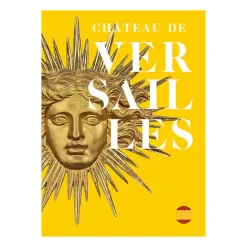 Clearance Boutiques de musées Château de Versailles