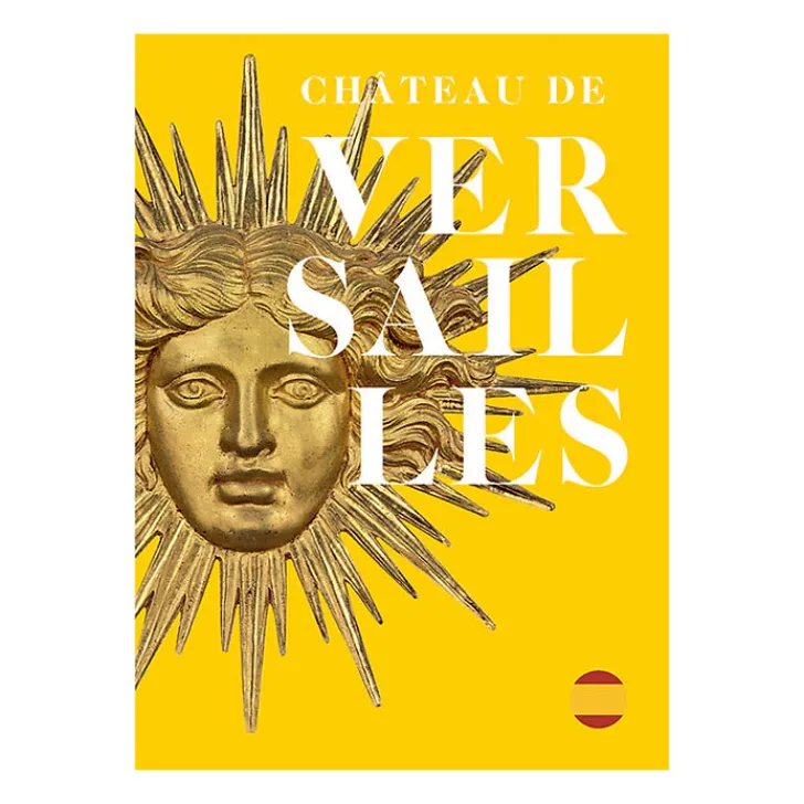 Clearance Boutiques de musées Château de Versailles