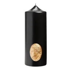 Boutiques de musées Art De La Maison-Cierge impérial camée Napoléon Trudon