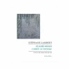 Boutiques de musées Littérature & Essais-Claude Monet. L'adieu au paysage