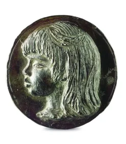 Boutiques de musées Coco (panneaux acryliques)