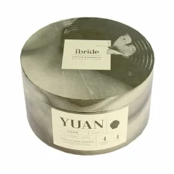 Online Boutiques de musées Coffret 8 pièces Service de table Ibride et Rachel Convers - Musée national Thyssen-Bornemisza