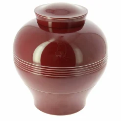 Online Boutiques de musées Coffret 8 pièces Service de table Ibride et Rachel Convers - Musée national Thyssen-Bornemisza