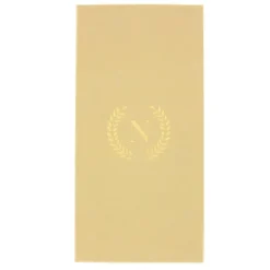 Boutiques de musées Écriture-Coffret d'écriture Napoléon - Plume d'oie Bleue - Bortoletti