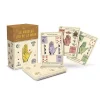 Boutiques de musées Jeux-Coffret de 84 cartes Le Nouveau Jeu de la Main