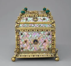 Boutiques de musées Toiles Sur Châssis|Toiles Sans Cadre-Coffret (toiles sur châssis)