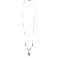 Boutiques de musées Colliers Et Pendentifs-Collier Art nouveau