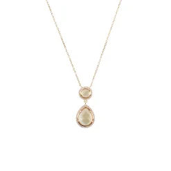 Best Boutiques de musées Collier Hortense