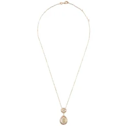 Best Boutiques de musées Collier Hortense