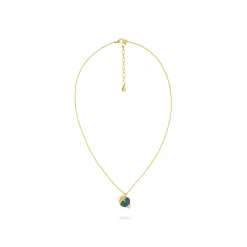 Boutiques de musées Colliers Et Pendentifs-Collier pendentif Nuit étoilée - Les Néréides X musée d'Orsay