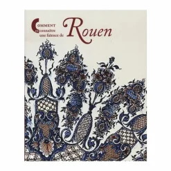 Discount Boutiques de musées Comment reconnaître une faïence de Rouen