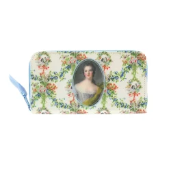 New Boutiques de musées Compagnon bleu Madame Victoire - Dames de la Cour