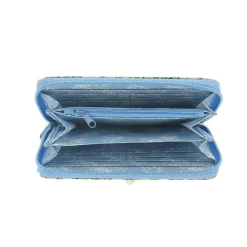 New Boutiques de musées Compagnon bleu Madame Victoire - Dames de la Cour