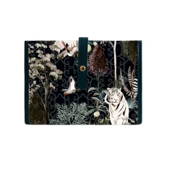 Sale Boutiques de musées Compagnon Ménagerie Royale - Noir